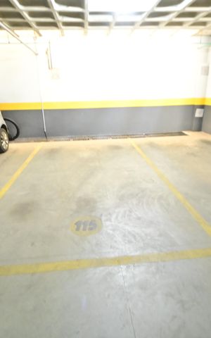 Apartamento para alugar com 59m², 2 quartos e 1 vaga