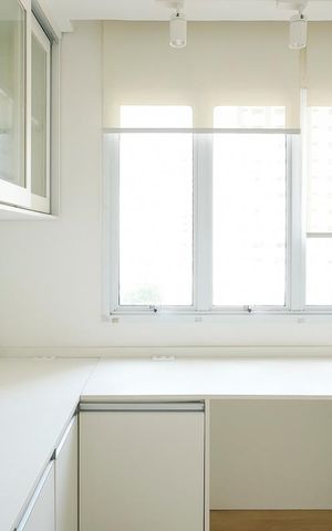 Apartamento à venda com 160m², 3 quartos e 3 vagasSuíte 1