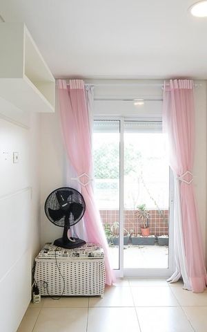 Apartamento à venda com 160m², 3 quartos e 3 vagasSuíte 3