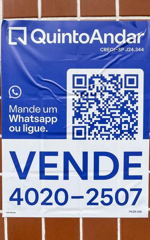 Apartamento à venda com 160m², 3 quartos e 3 vagasPKSB-208