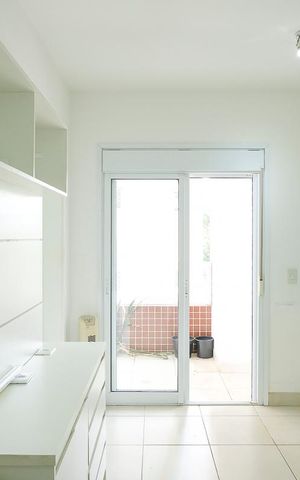 Apartamento à venda com 160m², 3 quartos e 3 vagasSuíte 2