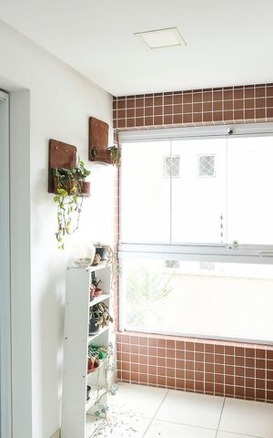 Apartamento à venda com 160m², 3 quartos e 3 vagasVaranda gourmet