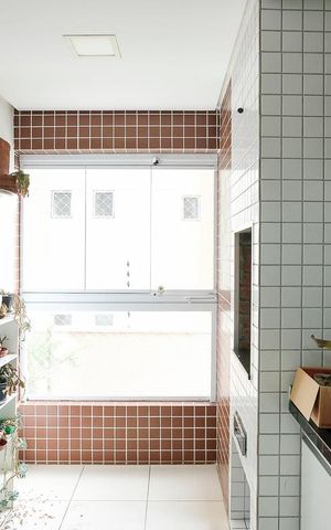 Apartamento à venda com 160m², 3 quartos e 3 vagasVaranda gourmet