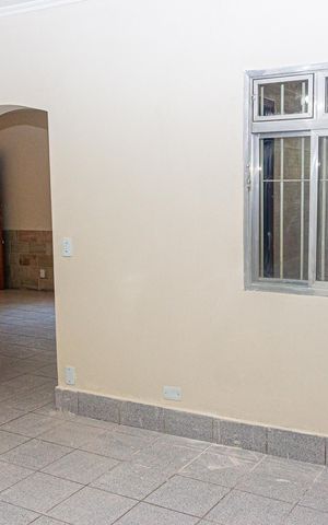 Casa à venda com 220m², 3 quartos e 4 vagas Casa à venda com 220m², 3 quartos e 4 vagasSala 3
