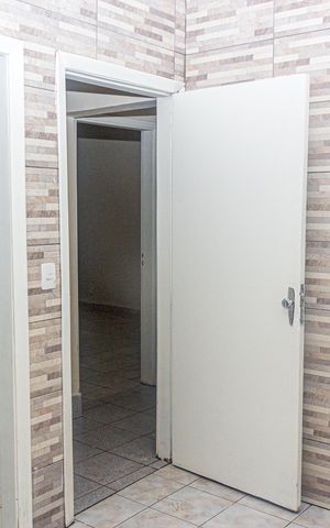 Casa à venda com 220m², 3 quartos e 4 vagas Casa à venda com 220m², 3 quartos e 4 vagasSuíte