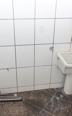 Casa à venda com 220m², 3 quartos e 4 vagas Casa à venda com 220m², 3 quartos e 4 vagasÁrea de Serviço