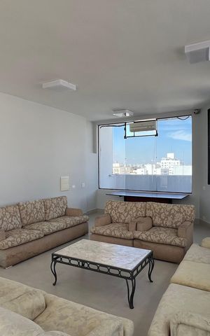 Apartamento para alugar com 40m², 1 quarto e 2 vagas Apartamento para alugar com 40m², 1 quarto e 2 vagasSalão de Festas