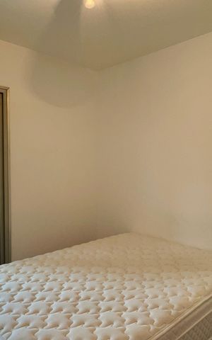 Apartamento para alugar com 40m², 1 quarto e 2 vagas Apartamento para alugar com 40m², 1 quarto e 2 vagasQuarto