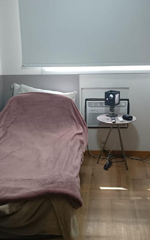 Apartamento à venda com 60m², 2 quartos e 1 vaga Apartamento à venda com 60m², 2 quartos e 1 vagaQuarto