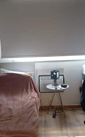 Apartamento à venda com 60m², 2 quartos e 1 vaga Apartamento à venda com 60m², 2 quartos e 1 vagaQuarto