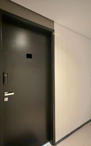 Studio para alugar com 24m², 1 quarto e sem vaga Studio para alugar com 24m², 1 quarto e sem vagaÁrea comum