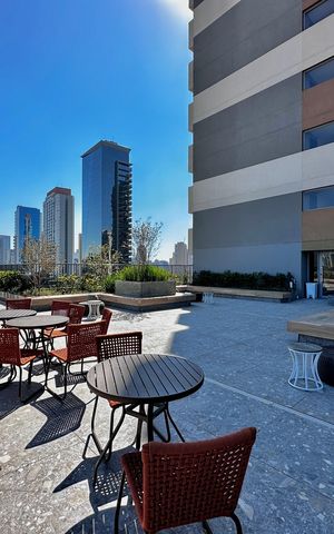 Studio para alugar com 24m², 1 quarto e sem vaga Studio para alugar com 24m², 1 quarto e sem vagaÁrea comum