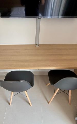 Studio para alugar com 24m², 1 quarto e sem vaga Studio para alugar com 24m², 1 quarto e sem vagaStudio
