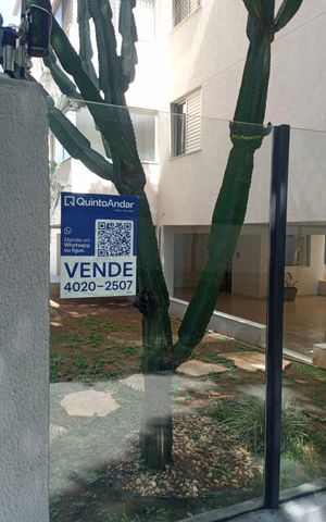Apartamento à venda com 120m², 3 quartos e 2 vagas Apartamento à venda com 120m², 3 quartos e 2 vagasplaca instalada 28/11/2025 PDHS-39