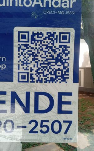 Apartamento à venda com 120m², 3 quartos e 2 vagas Apartamento à venda com 120m², 3 quartos e 2 vagasplaca instalada 28/11/2025 PDHS-39