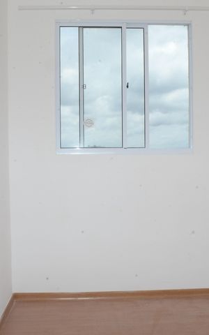 Apartamento para alugar com 40m², 2 quartos e 1 vagaQuarto 1