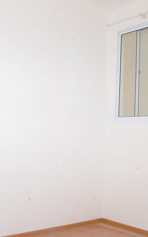 Apartamento para alugar com 40m², 2 quartos e 1 vagaQuarto 2
