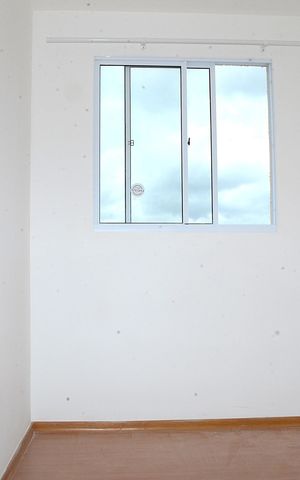 Apartamento para alugar com 40m², 2 quartos e 1 vagaQuarto 1