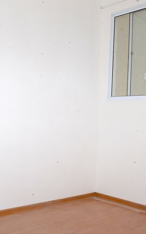 Apartamento para alugar com 40m², 2 quartos e 1 vagaQuarto 2