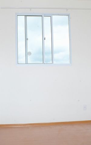 Apartamento para alugar com 40m², 2 quartos e 1 vagaQuarto 1