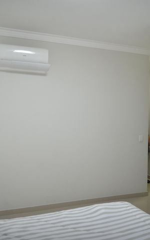 Casa à venda com 223m², 4 quartos e 4 vagasQuarto Suite 2