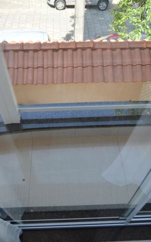 Casa à venda com 223m², 4 quartos e 4 vagasSacada
