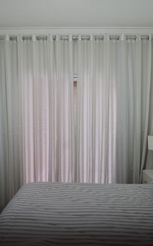 Casa à venda com 223m², 4 quartos e 4 vagasQuarto Suite 2