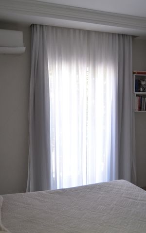 Casa à venda com 223m², 4 quartos e 4 vagasQuarto 2