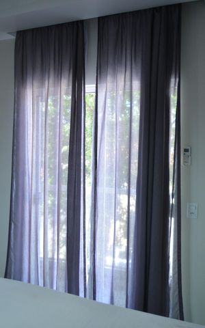 Casa à venda com 223m², 4 quartos e 4 vagasQuarto 1