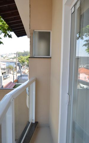 Casa à venda com 223m², 4 quartos e 4 vagasSacada