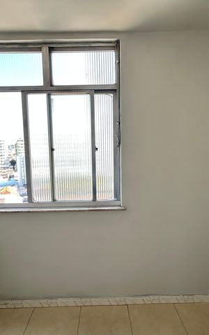 Apartamento à venda com 60m², 2 quartos e 1 vagaQuarto 2