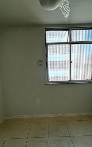 Apartamento à venda com 60m², 2 quartos e 1 vagaSala de Jantar