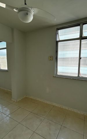 Apartamento à venda com 60m², 2 quartos e 1 vagaSala de Jantar