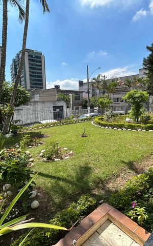 Apartamento à venda com 60m², 2 quartos e 1 vagaÁrea comum