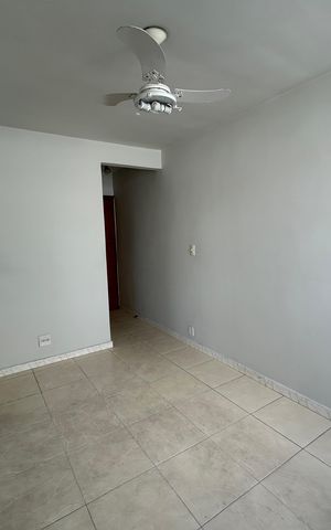 Apartamento à venda com 60m², 2 quartos e 1 vagaSala