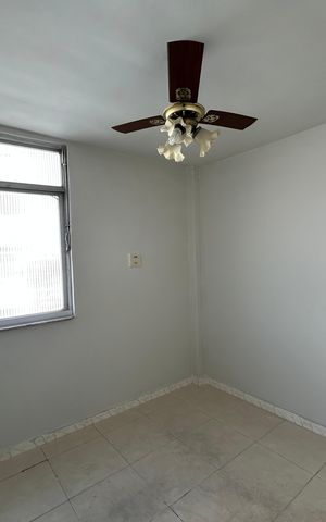 Apartamento à venda com 60m², 2 quartos e 1 vagaQuarto 1