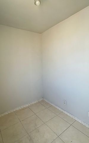 Apartamento à venda com 60m², 2 quartos e 1 vagaQuarto 2