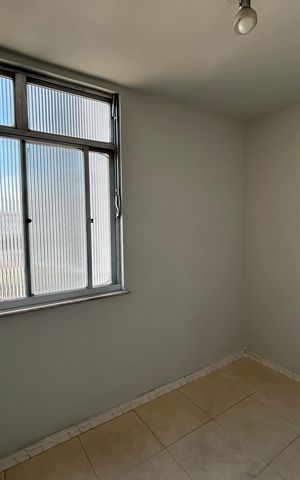 Apartamento à venda com 60m², 2 quartos e 1 vagaQuarto 2
