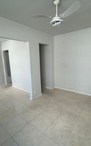 Apartamento à venda com 60m², 2 quartos e 1 vagaSala