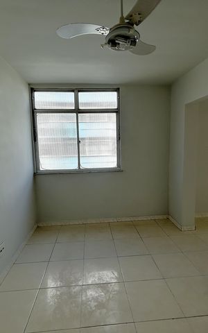 Apartamento à venda com 60m², 2 quartos e 1 vagaSala