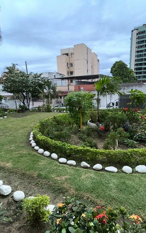 Apartamento à venda com 60m², 2 quartos e 1 vagaÁrea comum