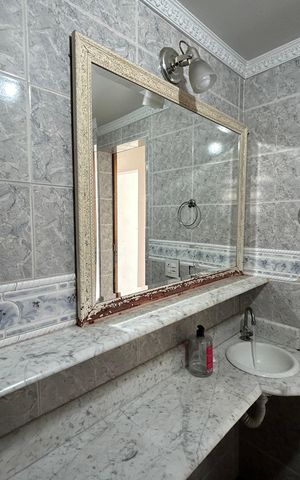 Apartamento à venda com 60m², 2 quartos e 1 vagaBanheiro