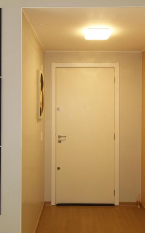 Apartamento à venda com 74m², 3 quartos e 1 vagaSala