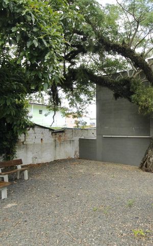 Apartamento à venda com 74m², 3 quartos e 1 vagaPet Place