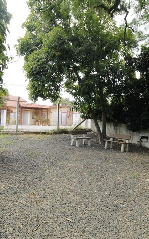 Apartamento à venda com 74m², 3 quartos e 1 vagaPet Place