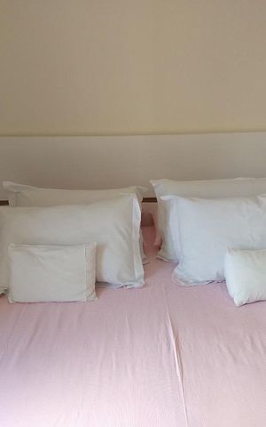 Apartamento à venda com 67m², 2 quartos e 2 vagas Apartamento à venda com 67m², 2 quartos e 2 vagasQuarto 1