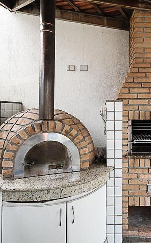 Apartamento à venda com 67m², 2 quartos e 2 vagas Apartamento à venda com 67m², 2 quartos e 2 vagasÁrea comum