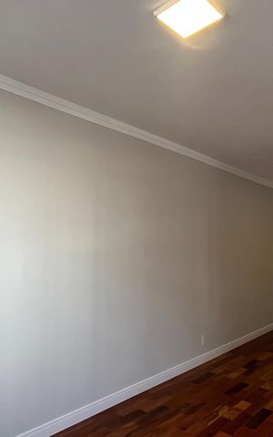 Apartamento à venda com 80m², 2 quartos e 1 vaga