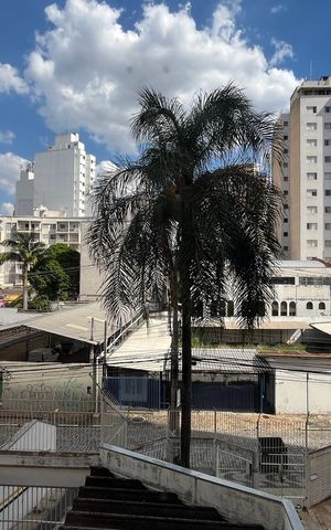 Apartamento à venda com 80m², 2 quartos e 1 vaga