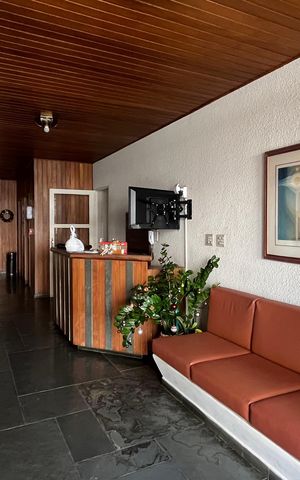 Apartamento à venda com 80m², 2 quartos e 1 vaga